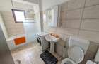 Apartament 2 camere 42mp | 0 comision | Otopeni Ion Creanga | Mobilat - 6