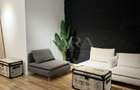 Apartament cu 2 camere, renovat, Zorilor. - 2