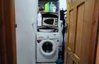Apartament 3 camere de vânzare – 80 mp, 2 balcoane, 2 băi – Bulevard Poitiers - 10