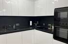 Apartament 2 camere luminos Silver Mountain Poiana Brasov - 13