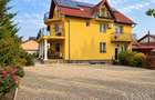 Clădire pensiune, cazare personal sau birouri | De Închiriat | Sanmartin Oradea - 3