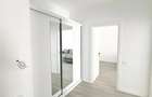 INCHIRIERE/ APARTAMENT 2 CAMERE / LUJERULUI/ EXIGENT PLAZA RESIDENCE /660 EU - 4