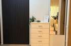 Spital Fundeni | Studio NOU  + Parcare | Direct proprietar - 5