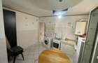 Apartament cu 4 camere de vânzare - Reghin - etaj 1 - 5