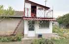Casa si spatiu de productie in Iosia, teren 839 mp - 16