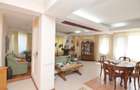 Vila Superba Buftea | Teren 1081 mp - 3