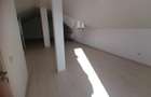 VANZARE - CASA SAU SPATIU COMERCIAL - Locuinta si  sau Afacere - Vila  P+1+M – 1 - 14