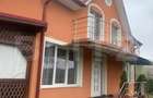Casa la cheie, teren 2800 mp, Jucu de Sus - 7