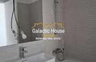 APARTAMENT 3 CAMERE UP-SITE PARCARE si BOXA - PROMENADA MALL - 12