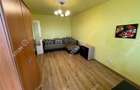 Apartament 2 camere balcon zona Mihai Viteazu din Sibiu - 2
