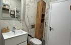 Prima Inchiriere Garsoniera Cavar Residence Loc Parcare Inclus - 9