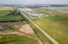 Teren de 30.000 mp în Cernica – pentru Dezvoltare Rezidențială sau Industriala - 13