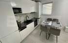 Apartament 2 camere, 47 mp + 2 terase 39 mp, intermediar, Grigorescu, la cheie - 2