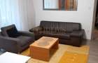 Apartament cu 2 camere in Complexul Studentesc - 1