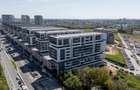 2 Camere în Floreasca | Ansamblu Premium | Lângă Promenada - 13