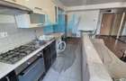 Apartament 2 Camere Complex Timisoara 58 Drumul Taberei Bucuresti - 5