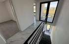 Vila P+1 de vanzare in Cartier Doctor Carnabel (toate utilitatile) - 22