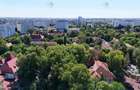 Teren de vanzare - Sector 4, Bucuresti - 15.000 mp - 6.500.000 Euro - 12