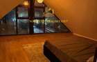 VILA SMART PREMIUM – PIPERA | MATEI MILLO - 8
