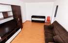 Apartament cu 2 camere, mobilat si utilat, Astra, Brasov - 2