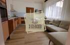 Apartament la casa 2 camere curte individuala | pivnita zona Centrala - 3
