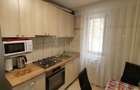 3 camere de inchiriat Tomis II - 14