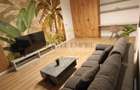 Închiriere Apartament Exigent Plaza Lujerului Timișoara Politehnica Afi Parcare - 2