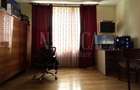 Apartament 5 camere de vanzare in Marasti, Cluj Napoca - 6