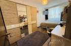 Apartament cu 3 camere in Andrei Muresanu, zona Calea Turzii! - 13