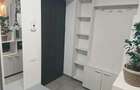 Apartament 2 Camere Otopeni 23 August | Mobilat, Utilat, Pod cu Acte - 4