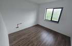Complex rezidential nou. 4 Camere. 2 Bai. Curte. - 9