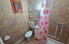 Casa de vacanta cu 5 camere,de vanzare,Garda de Sus,Arieseni,Alba - 10