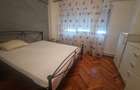 Apartament deosebit: zona Circumvalațiunii ideal pentru cei ce lucrează de acasă - 22