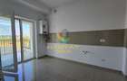 2 camere 70mp finalizat Metalurgiei mutare rapida Comision0% - 6