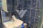 Apartament 3 camere 60 mp parter zona ultracentrala Sibiu - 9