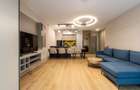 2 camere, lux, parcare, Gheorgheni zona FSEGA,Iulius Mall,Pet Friendly - 12