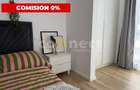 0% comision | Apartament 2 Camere | Bloc nou | Etaj Intermediar | Garaj - 1