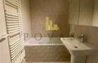 Studio Dublu Premium Aviatiei Cloud 9 - 8