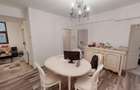 Apartament 3 Camere de Vanzare *Cismigiu* *Tur Virtual* - 1
