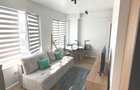 Inchiriere apartament cu terasa de 40 mp zona Eroilor - 1