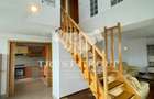 Penthouse | Arcul de Triumf-Kiseleff | 2 Locuri de parcare | Comision 0% - 16