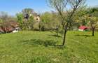 Teren deosebit - 1500 mp, Poiana Angelescu, Str. Livezii - 10
