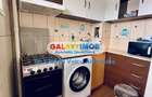 Apartament 2 Camere - Berceni - Aparatorii Patriei - Metrou - 6