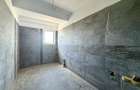 Duplex cu 4 Camere *211mp* Mobilat Complet/ 1 parking / Erou Iancu Nicolae - 34