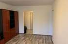 De inchiriat pe AleeaCircului apartament 3 camere - 7