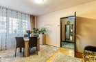 Apartament cu 3 camere, Grigorescu – la 5 minute de Profi, etaj 9/10 - 3