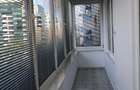Apartament 2 camere | Plevnei | 2 Bai |