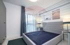 Apartament cu 2 camere de închiriat în zona Agronomie - 10