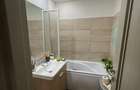 Apartament 2 camere metrou 1 Decembrie - 4
