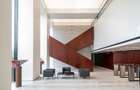 Ana Tower, Presei Libere, 728 mp  0% comision! - 9
